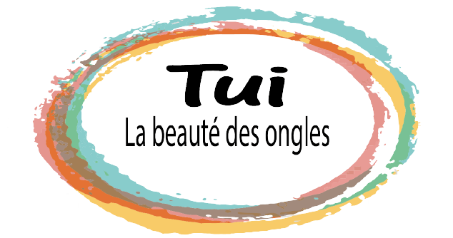 Tui Nail Spa